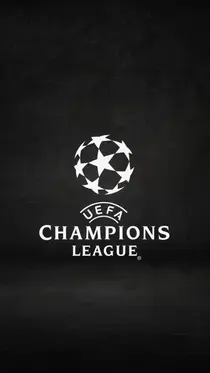 Sport8 - Best IPTV Us Premium IPTV Subscription